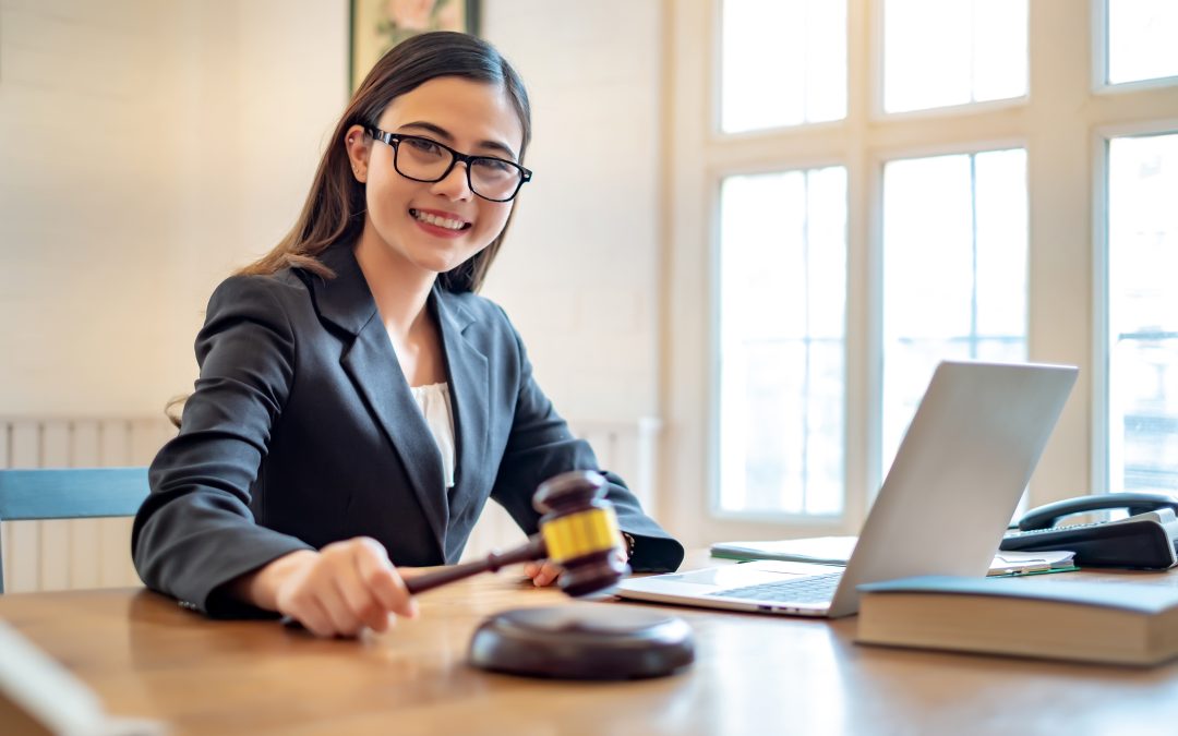 Breaking Free from Debt: Strategies for Financial Freedom