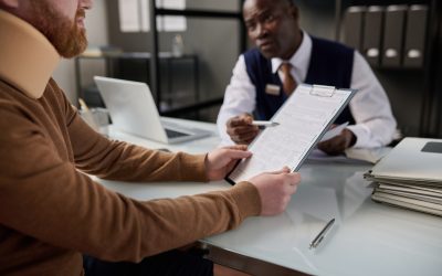 Navigating Legal Waters: A Comprehensive Guide to Family Court Proceedings