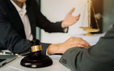 Title: Protecting Your Rights: Understanding Discrimination Laws and How to Take Action