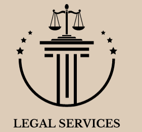 Legal Services 